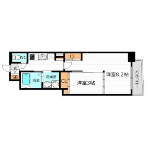 物件の画像2
