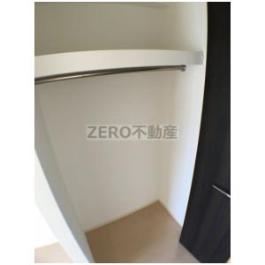 物件の画像12