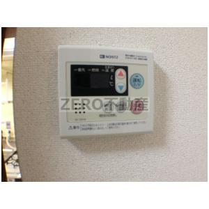 物件の画像12