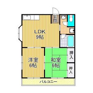 物件の画像2