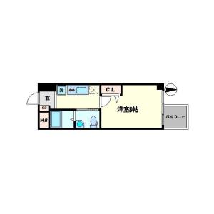 物件の画像2