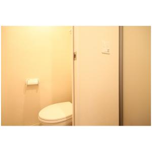 物件の画像6