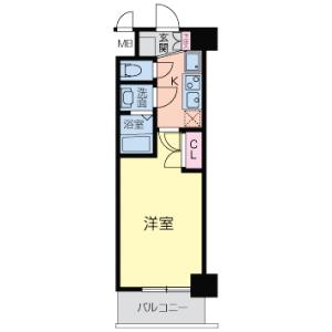 物件の画像2