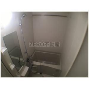 物件の画像5