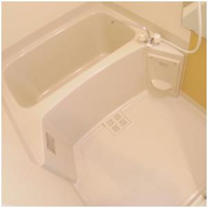 物件の画像6