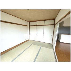 物件の画像5