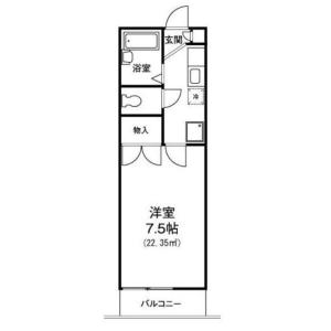 物件の画像2