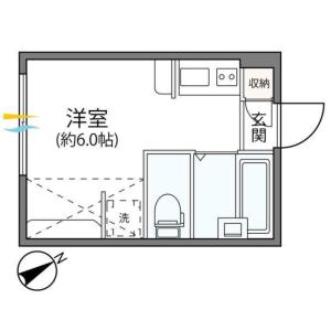 物件の画像2