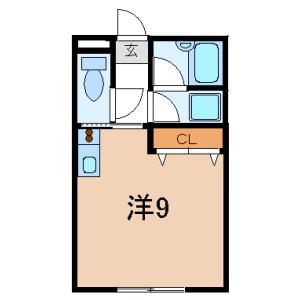 物件の画像2