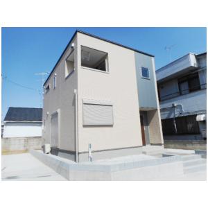 物件の画像1
