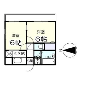 物件の画像2