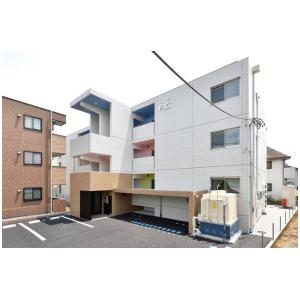 物件の画像1
