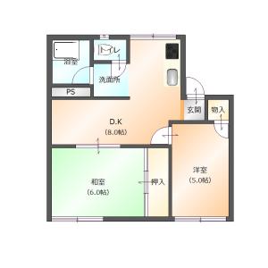 物件の画像2