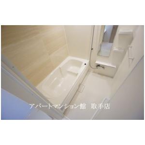 物件の画像5