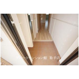 物件の画像6