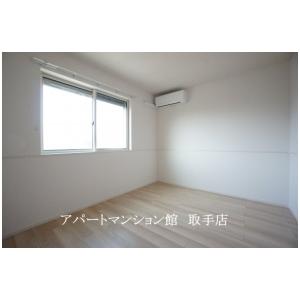 物件の画像7
