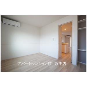物件の画像8