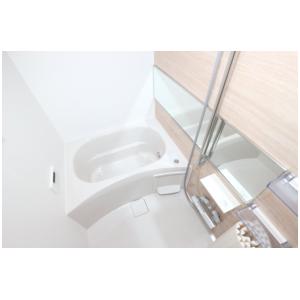 物件の画像5