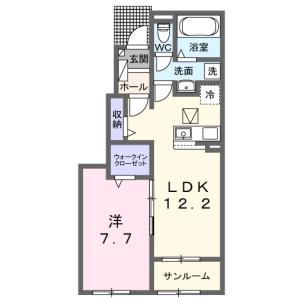 物件の画像2