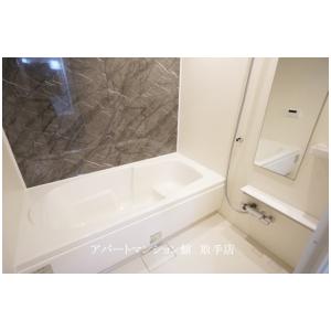 物件の画像5