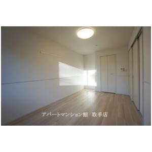 物件の画像8