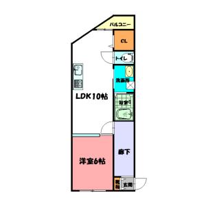 物件の画像2