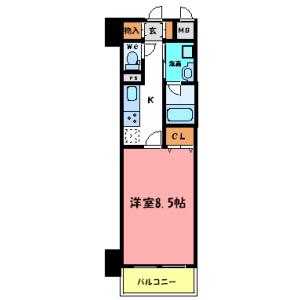 物件の画像2