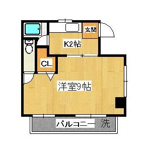 物件の画像2