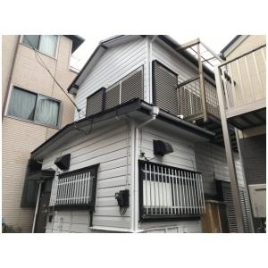 本日の東西線「南行徳」駅駅周辺おすすめ物件情報！　物件名：相之川貸家の画像