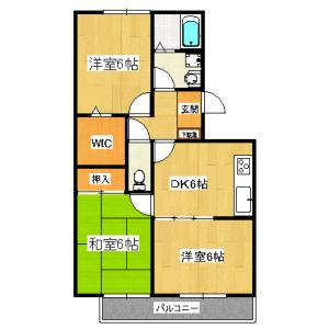物件の画像2