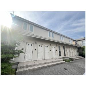 本日の総武本線「市川」駅駅周辺おすすめ物件情報！　物件名：ヴィッラ・ミツイ壱番館の画像