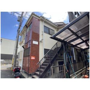 本日の総武線「市川」駅駅周辺おすすめ物件情報！　物件名：コンフォルト・ヒロの画像