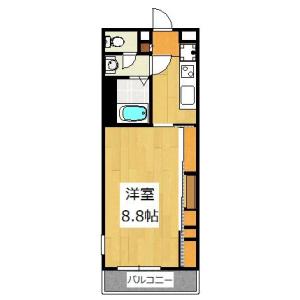 物件の画像2