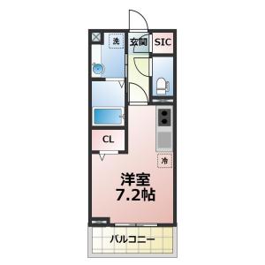 物件の画像2