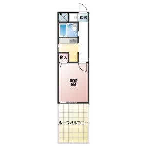 物件の画像2