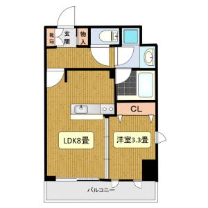 物件の画像2