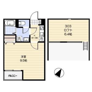物件の画像2
