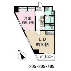 物件の画像2