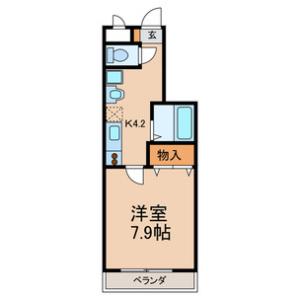 物件の画像2