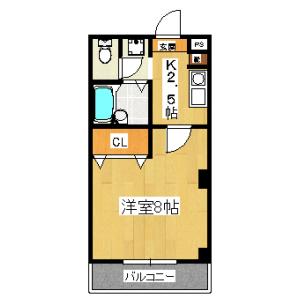 物件の画像2