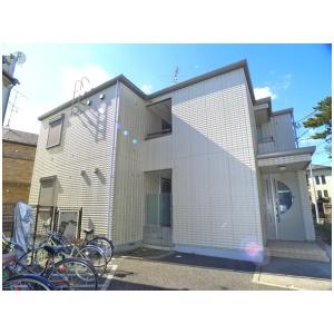 物件の画像1