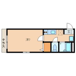 物件の画像2