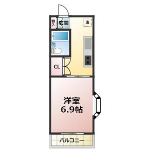 物件の画像2