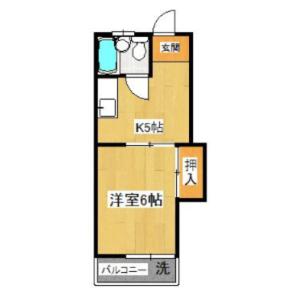 物件の画像2