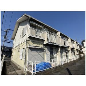 本日の総武線「市川」駅駅周辺おすすめ物件情報！　物件名：クリザンテーム高橋の画像