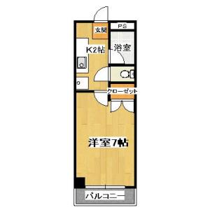物件の画像2