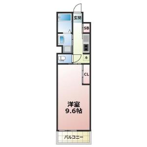 物件の画像2