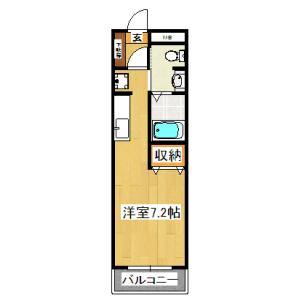 物件の画像2