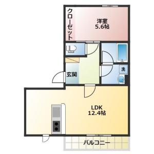 物件の画像2
