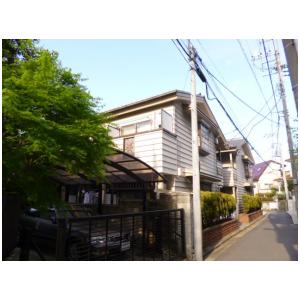 物件の画像1
